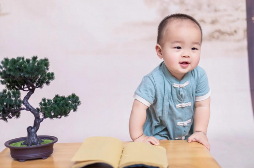 武夷山孕妇怎么解决便秘